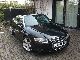 Audi  A4 Cabriolet 2.0 TFSI S-Line, RHD, FACELIFT, 1.Hand 2006 Used vehicle photo