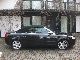 2006 Audi  A4 Cabriolet 2.0 TFSI S-Line, RHD, FACELIFT, 1.Hand Cabrio / roadster Used vehicle photo 2