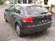 2006 Audi  A3 2.0 FSI Ambiente Limousine Used vehicle photo 2