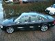2002 Audi  S8 4.2 quattro / Navi Plus / XENON PLUS / gas system / Limousine Used vehicle photo 2