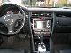 2002 Audi  S8 4.2 quattro / Navi Plus / XENON PLUS / gas system / Limousine Used vehicle photo 3