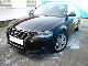 Audi  A3 1.9 TDI Ambiente New Model 2008 Used vehicle photo