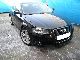 2008 Audi  A3 1.9 TDI Ambiente New Model Limousine Used vehicle photo 1