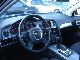 2007 Audi  A6 Avant 2.4 Multitronic LPG GAS LEATHER navigation Estate Car Used vehicle photo 9