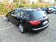 2007 Audi  A6 Avant 2.4 Multitronic LPG GAS LEATHER navigation Estate Car Used vehicle photo 2