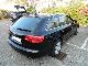 2007 Audi  A6 Avant 2.4 Multitronic LPG GAS LEATHER navigation Estate Car Used vehicle photo 3