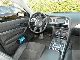 2007 Audi  A6 Avant 2.4 Multitronic LPG GAS LEATHER navigation Estate Car Used vehicle photo 5