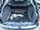 2007 Audi  A6 Avant 2.4 Multitronic LPG GAS LEATHER navigation Estate Car Used vehicle photo 6