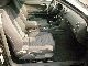 2007 Audi  A3 2.0 FSI - Climatronic dec /. APC Limousine Used vehicle photo 9