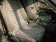 2007 Audi  A3 2.0 FSI - Climatronic dec /. APC Limousine Used vehicle photo 10