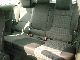 2007 Audi  A3 2.0 FSI - Climatronic dec /. APC Limousine Used vehicle photo 11