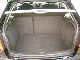 2007 Audi  A3 2.0 FSI - Climatronic dec /. APC Limousine Used vehicle photo 12