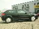 2007 Audi  A3 2.0 FSI - Climatronic dec /. APC Limousine Used vehicle photo 1