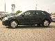 2007 Audi  A3 2.0 FSI - Climatronic dec /. APC Limousine Used vehicle photo 2