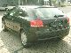 2007 Audi  A3 2.0 FSI - Climatronic dec /. APC Limousine Used vehicle photo 3