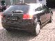 2007 Audi  A3 2.0 FSI - Climatronic dec /. APC Limousine Used vehicle photo 4