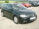 2007 Audi  A3 2.0 FSI - Climatronic dec /. APC Limousine Used vehicle photo 5