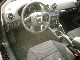 2007 Audi  A3 2.0 FSI - Climatronic dec /. APC Limousine Used vehicle photo 7