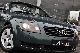 2001 Audi  TT 1.8T ***-180CV-XENON CUIR-BOSE-1HD *** Cabrio / roadster Used vehicle photo 9