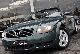 Audi  TT 1.8T ***-180CV-XENON CUIR-BOSE-1HD *** 2001 Used vehicle photo