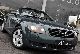 2001 Audi  TT 1.8T ***-180CV-XENON CUIR-BOSE-1HD *** Cabrio / roadster Used vehicle photo 1