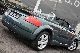 2001 Audi  TT 1.8T ***-180CV-XENON CUIR-BOSE-1HD *** Cabrio / roadster Used vehicle photo 7