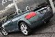 2001 Audi  TT 1.8T ***-180CV-XENON CUIR-BOSE-1HD *** Cabrio / roadster Used vehicle photo 8