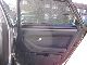 2005 Audi  A8 4.2 quattro leather navigation xenon Limousine Used vehicle photo 11