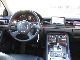 2005 Audi  A8 4.2 quattro leather navigation xenon Limousine Used vehicle photo 14