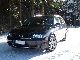 2003 Audi  A4 1.8 T Klimaaut., Heated seats, xenon, Best!! Estate Car Used vehicle photo 1