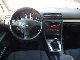 2003 Audi  A4 1.8 T Klimaaut., Heated seats, xenon, Best!! Estate Car Used vehicle photo 3