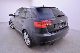 2009 Audi  A3 2.0 TDI Ambiente sportback 2009 Limousine Used vehicle photo 1