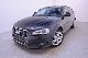 2009 Audi  A3 2.0 TDI Ambiente sportback 2009 Limousine Used vehicle photo 2