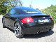 2005 Audi  TT Coupe 1.8 T quattro Sports car/Coupe Used vehicle photo 1