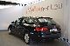 2009 Audi  A4 Avant 2.0 TDI * Climate * Nav * NET € 11,975 Estate Car Used vehicle photo 1
