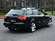 2008 Audi  A4 MULTITRONIC FULL FULL ** 11975euros + VAT ** Estate Car Used vehicle photo 1