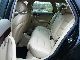 2008 Audi  A4 MULTITRONIC FULL FULL ** 11975euros + VAT ** Estate Car Used vehicle photo 4