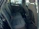 2009 Audi  A4 2.0 TDI DPF Multitronic navigation / ALU / heated seats Estate Car Used vehicle photo 9