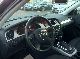 2009 Audi  A4 2.0 TDI DPF Multitronic navigation / ALU / heated seats Estate Car Used vehicle photo 12