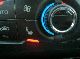 2009 Audi  A4 2.0 TDI DPF Multitronic navigation / ALU / heated seats Estate Car Used vehicle photo 14