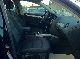 2009 Audi  A4 2.0 TDI DPF Multitronic navigation / ALU / heated seats Estate Car Used vehicle photo 8