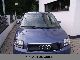 2004 Audi  1.4 TDI AUDI EXCLUSIVE INDIVIDUAL \ Small Car Used vehicle photo 2