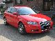 Audi  A3 1.6 FSI Attraction 2008 Used vehicle photo