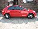 2008 Audi  A3 1.6 FSI Attraction Limousine Used vehicle photo 2