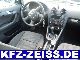 2007 Audi  A3 1.9 TDI Sportb.XENON/NAVI/CD/KLIMAAUT/16ALU Limousine Used vehicle photo 6