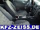 2007 Audi  A3 1.9 TDI Sportb.XENON/NAVI/CD/KLIMAAUT/16ALU Limousine Used vehicle photo 7