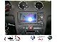 2006 Audi  A3 2.0 FSI Sportback Attraction DVD-NAVI/KLIMA Limousine Used vehicle photo 11