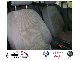 2006 Audi  A3 2.0 FSI Sportback Attraction DVD-NAVI/KLIMA Limousine Used vehicle photo 8