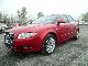 Audi  A4 Quattro 2.0 TFSI AMBITION LUXE TTRO 2005 Used vehicle photo