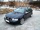 Audi  S4 and RS4 REGISTERED technology, sports club, TOP! 2001 Used vehicle photo